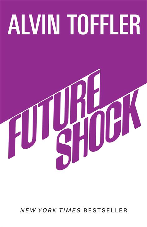 Future Shock .